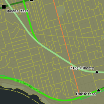 put a description here or you will lose grades